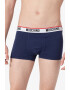 Moschino Боксерки с лого 2 чифта - Pepit.bg