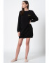 Moschino Домашна рокля - Pepit.bg