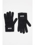 Moschino Ръкавици с кашмир - Pepit.bg