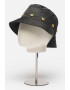 Moschino Шапка с лого - Pepit.bg