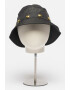 Moschino Шапка с лого - Pepit.bg