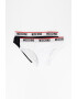 Moschino Слипове - 2 чифта - Pepit.bg