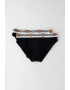 Moschino Слипове - 2 чифта - Pepit.bg
