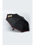 Moschino Телескопичен чадър Gift Bear - Pepit.bg