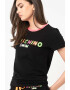 Moschino Тениска - Pepit.bg