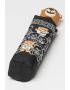 Moschino Унисекс чадър с лого - Pepit.bg