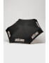 Moschino Унисекс чадър с шарка - Pepit.bg
