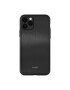 Moshi Защитен калъф iGlaze за iPhone 11 Pro Armour Black - Pepit.bg