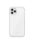 Moshi Защитен калъф iGlaze за iPhone 11 Pro Max Pearl White - Pepit.bg