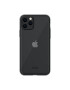 Moshi Защитен калъф Vitros за iPhone 11 Pro Max Raven Black - Pepit.bg