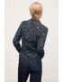 Motivi Риза с принт - Pepit.bg