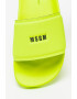 MSGM Гумени чехли - Pepit.bg