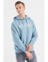 Mustang Худи Bennet Modern с лого - Pepit.bg
