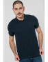 Mustang Тениска с яка - Pepit.bg