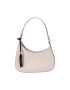 My-Best Bag Кожена чанта - Pepit.bg