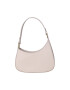 My-Best Bag Кожена чанта - Pepit.bg