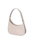 My-Best Bag Кожена чанта - Pepit.bg