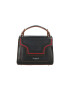 My-Best Bag Кожена чанта с капаче - Pepit.bg