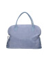 My-Best Bag Велурена шопинг чанта 25277 - Pepit.bg