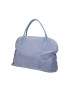 My-Best Bag Велурена шопинг чанта 25277 - Pepit.bg