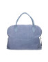 My-Best Bag Велурена шопинг чанта 25277 - Pepit.bg