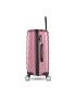 Myvalice Куфар CRSBAIT 76 x 48 x 30 - Pepit.bg