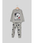 NAME IT Пижама с десен Mickey Mouse - Pepit.bg