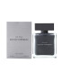 Narciso Rodriguez Тоалетна вода за мъже For Him 100 мл - Pepit.bg