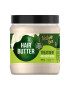 Nature Box Терапия 4в1 300 мл - Pepit.bg