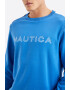 Nautica Суитшърт с лого - Pepit.bg