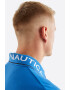 Nautica Тениска Bromley с яка - Pepit.bg
