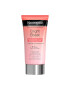 Neutrogena Ексфолиращ крем за лице Bright Boost 75 мл - Pepit.bg