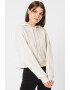 New Balance Худи Essentials - Pepit.bg