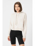 New Balance Худи Essentials - Pepit.bg