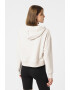 New Balance Худи Essentials - Pepit.bg