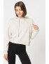 New Balance Худи Essentials - Pepit.bg