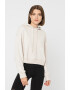 New Balance Худи Essentials - Pepit.bg