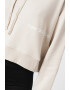 New Balance Худи Essentials - Pepit.bg