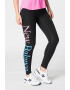 New Balance Клин Essentials с лого - Pepit.bg