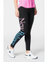 New Balance Клин Essentials с лого - Pepit.bg