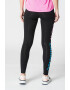 New Balance Клин Essentials с лого - Pepit.bg
