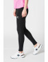 New Balance Клин Essentials с лого - Pepit.bg