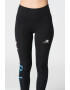 New Balance Клин Essentials с лого - Pepit.bg