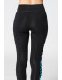 New Balance Клин Essentials с лого - Pepit.bg