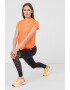 New Balance Клин за бягане Reflective Accelerate - Pepit.bg