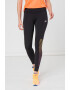 New Balance Клин за бягане Reflective Accelerate - Pepit.bg