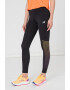 New Balance Клин за бягане Reflective Accelerate - Pepit.bg