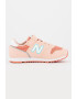 New Balance Кожени спортни обувки 373 - Pepit.bg