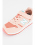 New Balance Кожени спортни обувки 373 - Pepit.bg