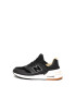 New Balance Кожени спортни обувки 997 - Pepit.bg